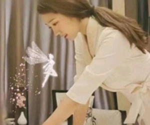 2026年苏州相城桑拿体验报告