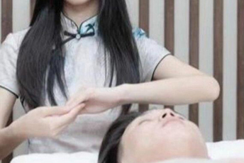 苏州相城SPA疗愈之旅